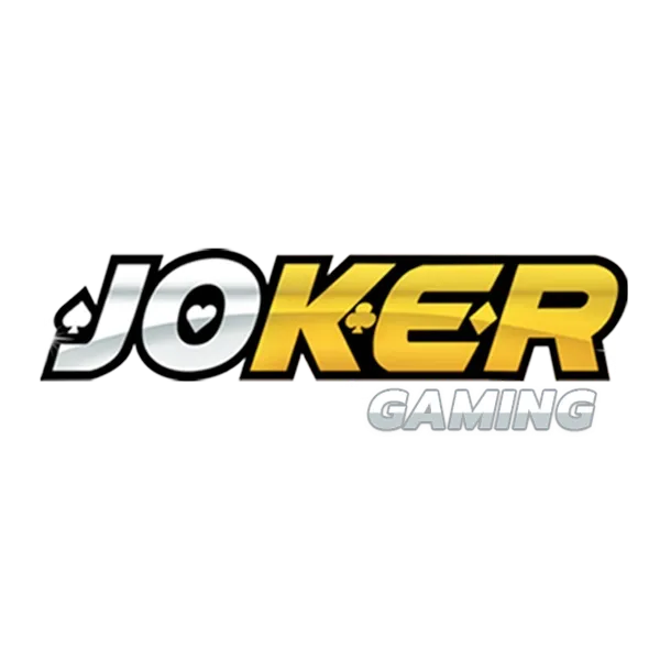 joker-game by สล็อต วอเลท ไม่มีขั้นต่ํา